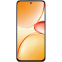 Смартфон Realme C85 Pro 8/256GB Parrot Purple (RMX5555) - 6941764477865 - фото 3