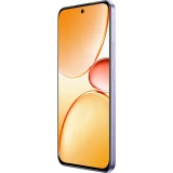 Смартфон Realme C85 Pro 8/256Gb Parrot Purple (RMX5555) (6941764477865)