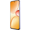 Смартфон Realme C85 Pro 8/256GB Parrot Purple (RMX5555) - 6941764477865 - фото 4