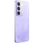 Смартфон Realme C85 Pro 8/256GB Parrot Purple (RMX5555) - 6941764477865 - фото 5