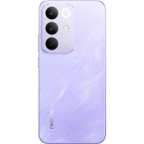 Смартфон Realme C85 Pro 8/256Gb Parrot Purple (RMX5555) (6941764477865)