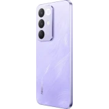 Смартфон Realme C85 Pro 8/256Gb Parrot Purple (RMX5555) (6941764477865)