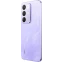 Смартфон Realme C85 Pro 8/256GB Parrot Purple (RMX5555) - 6941764477865 - фото 7