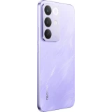 Смартфон Realme C85 Pro 6/128Gb Parrot Purple (RMX5555)