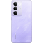 Смартфон Realme C85 Pro 6/128GB Parrot Purple (RMX5555) - 6941764483477 - фото 6