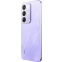 Смартфон Realme C85 Pro 6/128GB Parrot Purple (RMX5555) - 6941764483477 - фото 7