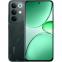 Смартфон Realme C85 Pro 6/128Gb Peacock Green (RMX5555)