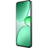 Смартфон Realme C85 Pro 6/128Gb Peacock Green (RMX5555)