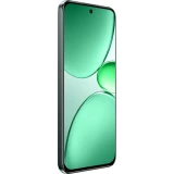 Смартфон Realme C85 Pro 6/128Gb Peacock Green (RMX5555)