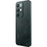 Смартфон Realme C85 Pro 6/128Gb Peacock Green (RMX5555)