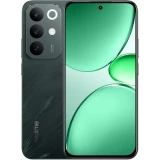 Смартфон Realme C85 Pro 8/256Gb Peacock Green (RMX5555) (6941764477858)