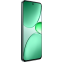 Смартфон Realme C85 Pro 8/256GB Peacock Green (RMX5555) - 6941764477858 - фото 2