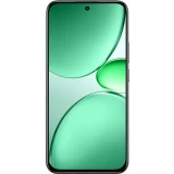 Смартфон Realme C85 Pro 8/256Gb Peacock Green (RMX5555) (6941764477858)