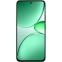 Смартфон Realme C85 Pro 8/256GB Peacock Green (RMX5555) - 6941764477858 - фото 3