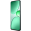 Смартфон Realme C85 Pro 8/256GB Peacock Green (RMX5555) - 6941764477858 - фото 4