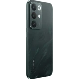 Смартфон Realme C85 Pro 8/256Gb Peacock Green (RMX5555) (6941764477858)