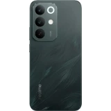 Смартфон Realme C85 Pro 8/256Gb Peacock Green (RMX5555) (6941764477858)