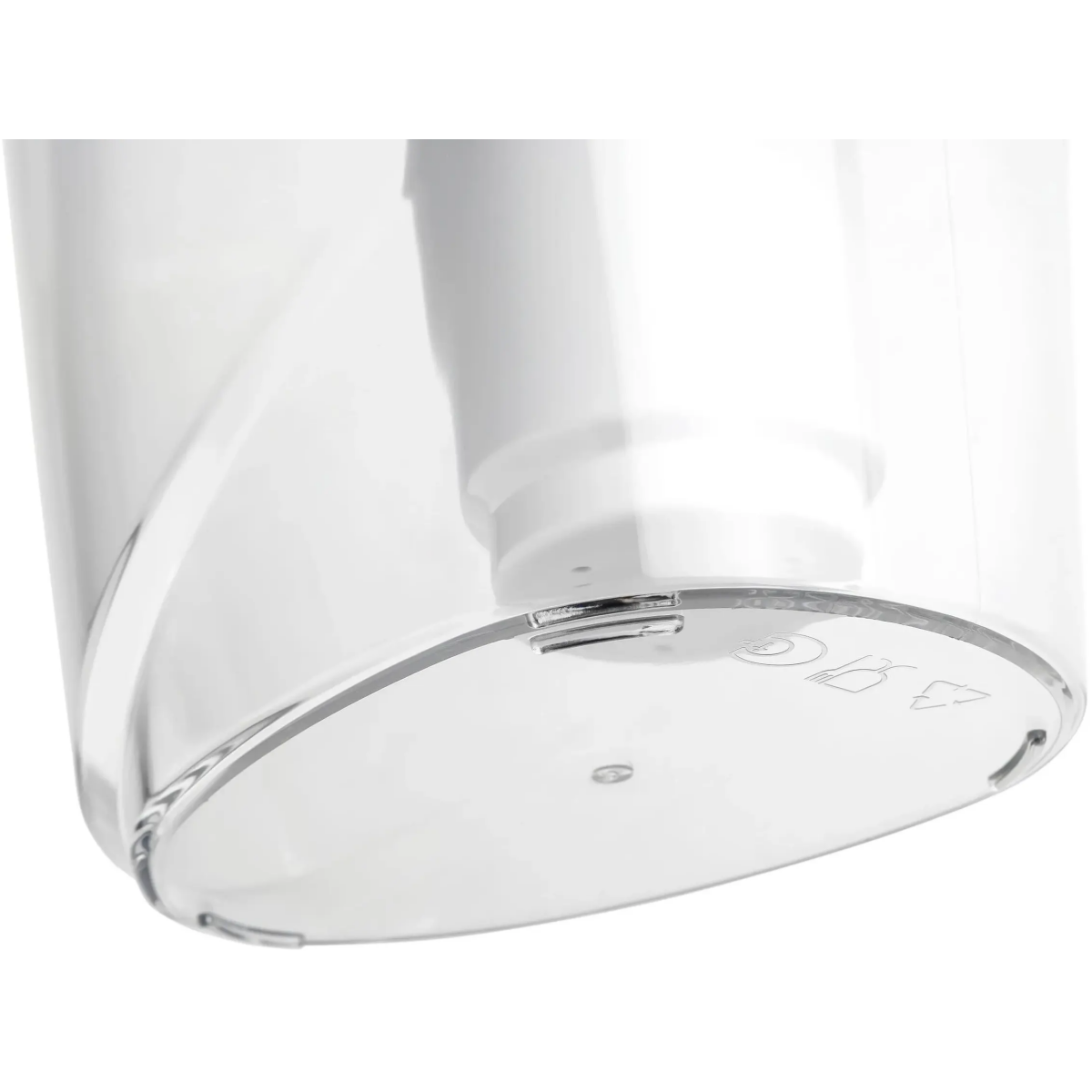 Фильтр-кувшин для воды ГЕЙЗЕР Дельфин Orange - 62035 - фото 5