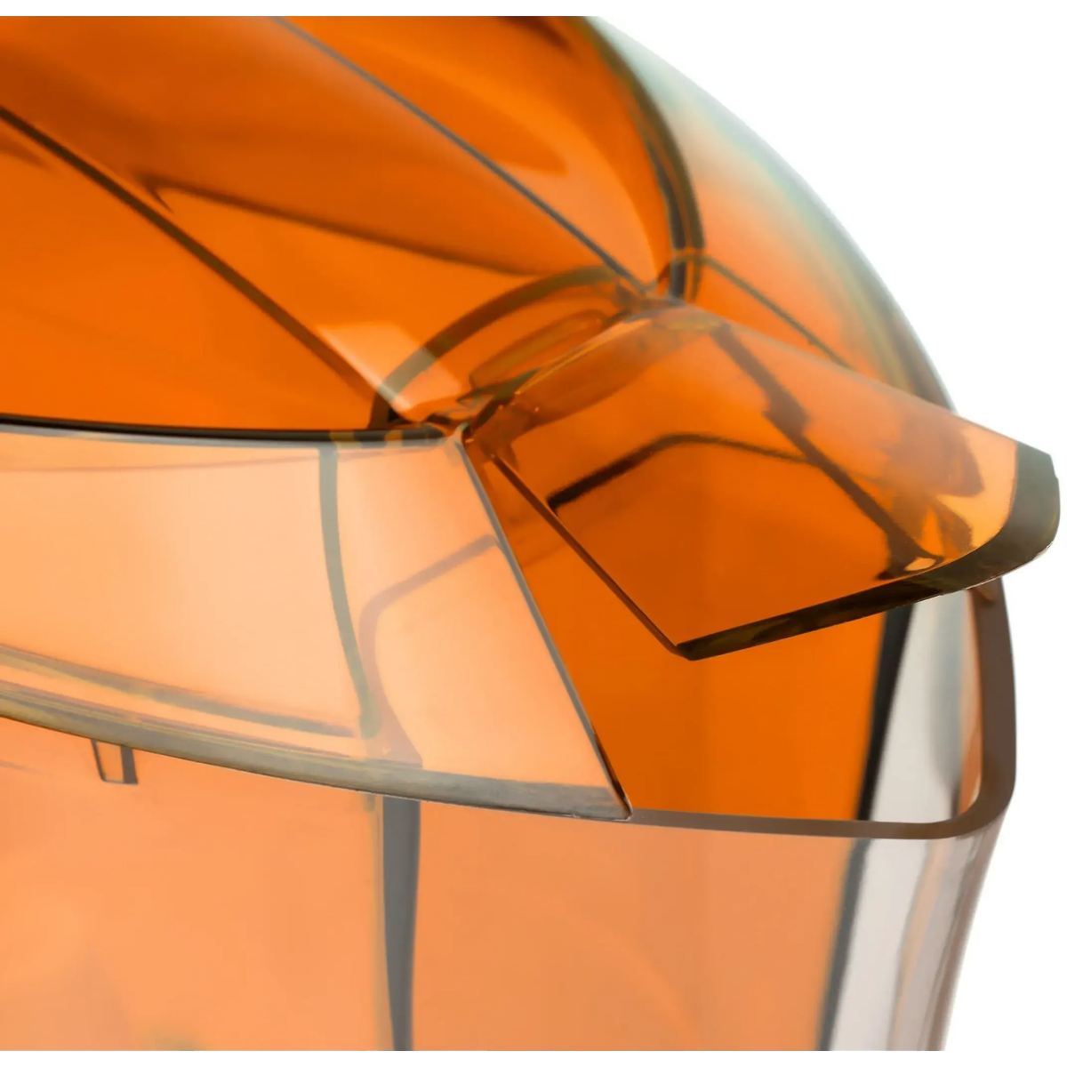 Фильтр-кувшин для воды ГЕЙЗЕР Дельфин Orange - 62035 - фото 6