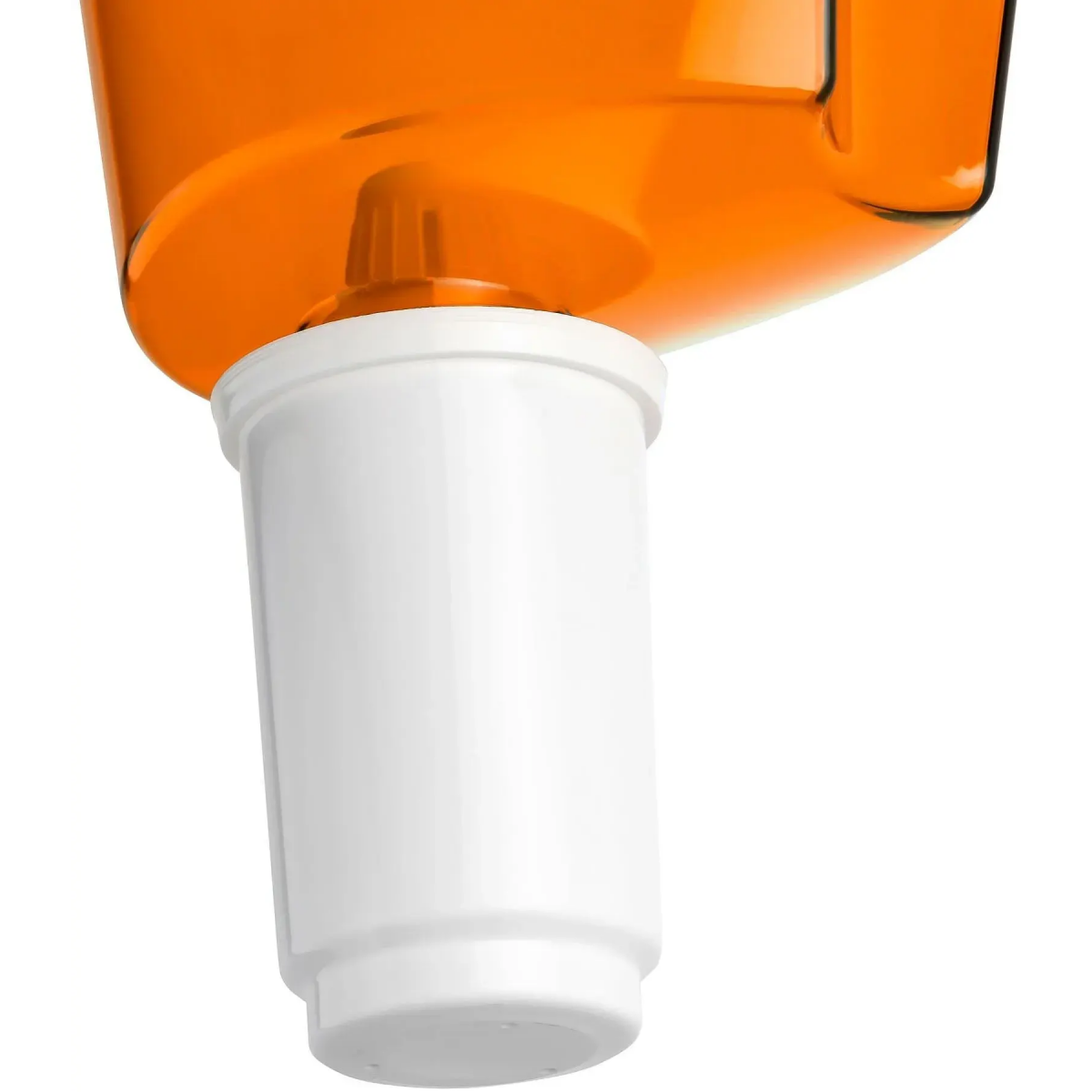 Фильтр-кувшин для воды ГЕЙЗЕР Дельфин Orange - 62035 - фото 7