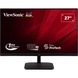 Монитор Viewsonic 27" VA2732-H-2