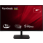 Монитор Viewsonic 27" VA2732-H-2