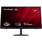 Монитор Viewsonic 27" VA2732-H-2