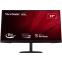 Монитор Viewsonic 27" VA2732-H-2 - фото 2