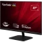 Монитор Viewsonic 27" VA2732-H-2 - фото 3