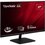 Монитор Viewsonic 27" VA2732-H-2