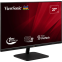 Монитор Viewsonic 27" VA2732-H-2 - фото 4