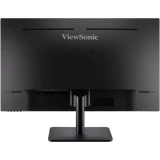 Монитор Viewsonic 27" VA2732-H-2
