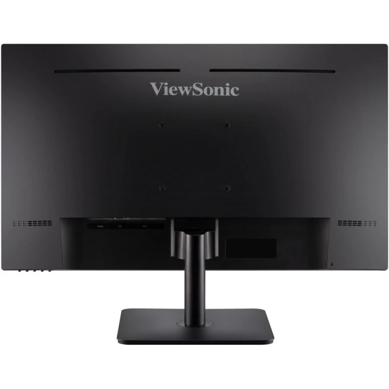 Монитор Viewsonic 27" VA2732-H-2 - фото 5