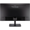 Монитор Viewsonic 27" VA2732-H-2 - фото 5