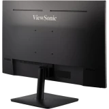 Монитор Viewsonic 27" VA2732-H-2