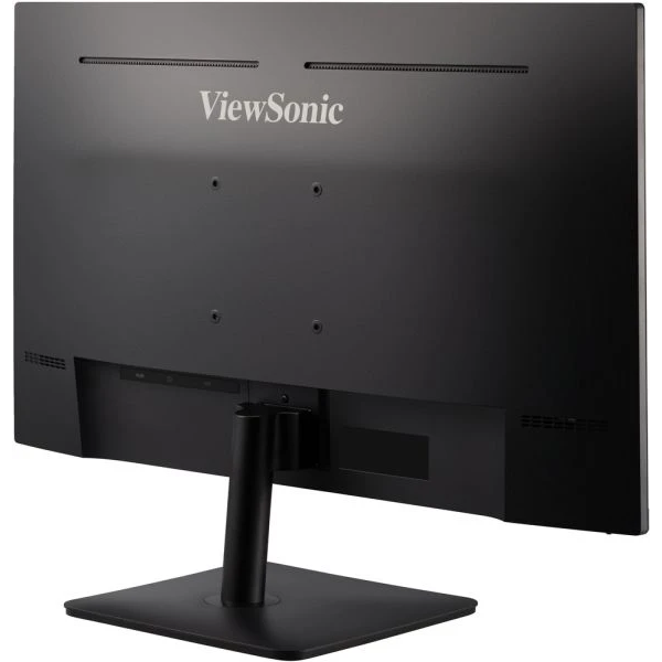 Монитор Viewsonic 27" VA2732-H-2 - фото 6