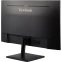 Монитор Viewsonic 27" VA2732-H-2 - фото 6