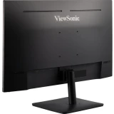 Монитор Viewsonic 27" VA2732-H-2