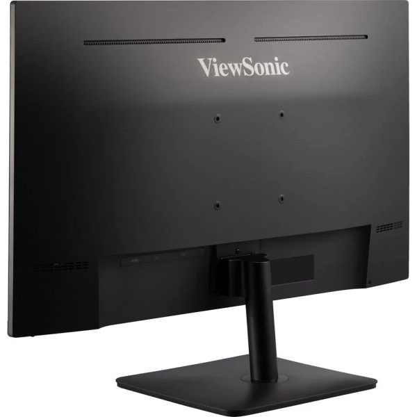 Монитор Viewsonic 27" VA2732-H-2 - фото 7