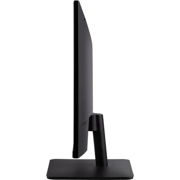 Монитор Viewsonic 27" VA2732-H-2 - фото 8