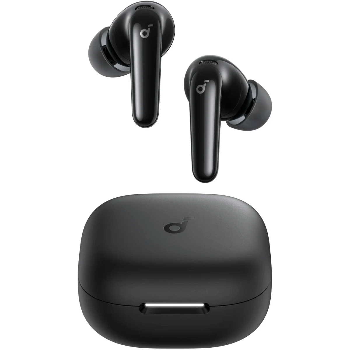 Гарнитура Anker Soundcore R60i NC Black - D1202G11