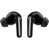 Гарнитура Anker Soundcore R60i NC Black (D1202G11)