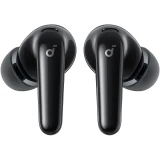 Гарнитура Anker Soundcore R60i NC Black (D1202G11)