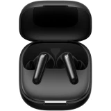 Гарнитура Anker Soundcore R60i NC Black (D1202G11)