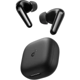 Гарнитура Anker Soundcore R60i NC Black (D1202G11)