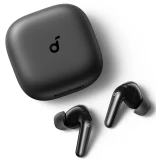 Гарнитура Anker Soundcore R60i NC Black (D1202G11)