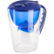 Фильтр-кувшин для воды ГЕЙЗЕР Корус Blue - 62037