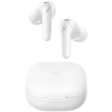 Гарнитура Anker Soundcore R60i NC White (D1202G21)