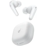 Гарнитура Anker Soundcore R60i NC White (D1202G21)