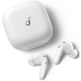 Гарнитура Anker Soundcore R60i NC White (D1202G21)